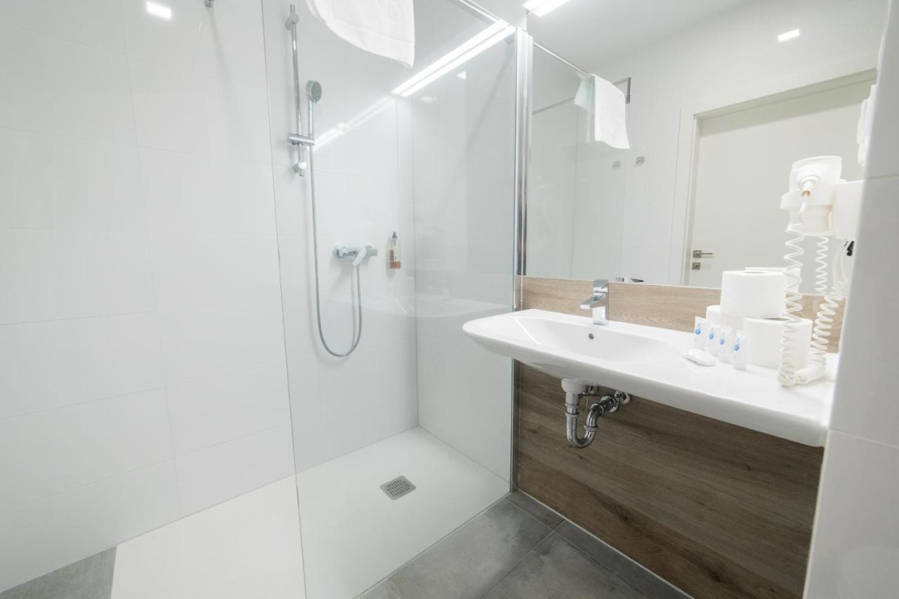 Vacationclub - Czarna Gora 218 Heudorf